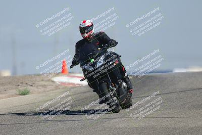 media/Sep-07-2025-Pacific Track Time (Sun) [[a6322260b9]]/C Group/Grapevine/